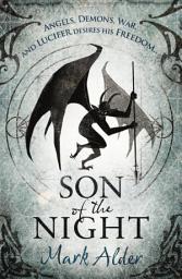 Icon image Son of the Night