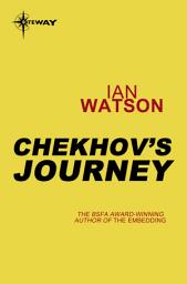 Icon image Chekhov's Journey