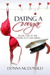 Icon image Dating A Cougar