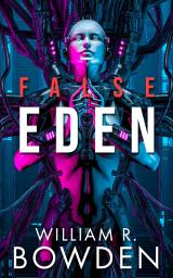 Icon image False Eden