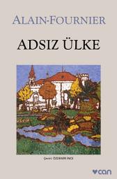Icon image Adsız Ülke