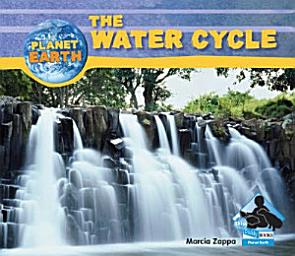 Icon image Water Cycle