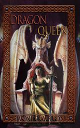 Icon image Dragon Queen