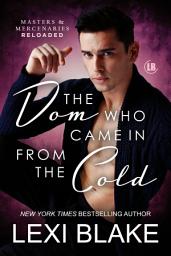 Icon image The Dom Who Came in from the Cold