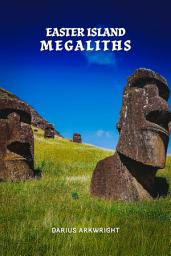 Icon image Easter Island Megaliths