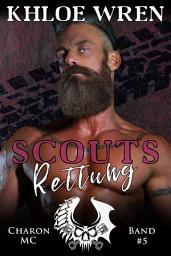 Icon image Scouts Rettung