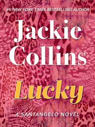 Icon image Lucky