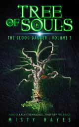 Icon image Tree of Souls