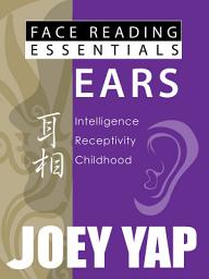 Icon image Face Reading Essentials: Ears
