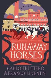 Icon image Runaway Horses