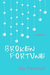 Icon image Broken Fortune