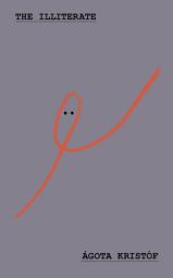 Icon image The Illiterate