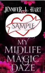 Icon image My Midlife Magic Daze FREE Sample