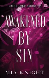 Icon image Awakened by Sin