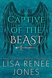 Icon image Captive of the Beast