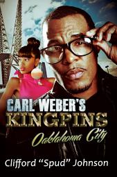 Icon image Carl Weber's Kingpins: Oklahoma City