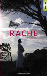 Icon image Rache
