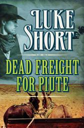 Icon image Dead Freight for Piute