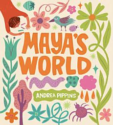 Icon image Maya's World