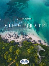 Icon image Vie de pirate