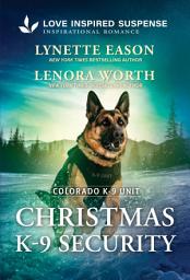 Icon image Christmas K-9 Security