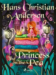 Icon image The Princess on the Pea
