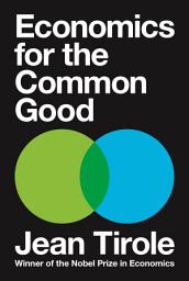 Icon image Economics for the Common Good