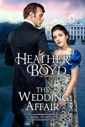 Icon image The Wedding Affair