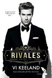 Icon image Rivales