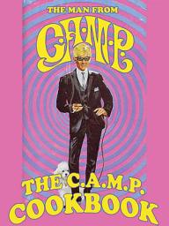 Icon image The C.A.M.P. Cookbook