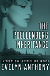 Icon image The Poellenberg Inheritance