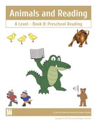 Icon image Animals and Reading A Level