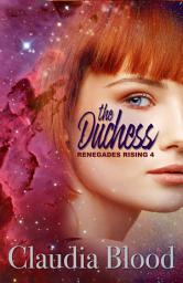 Icon image The Duchess