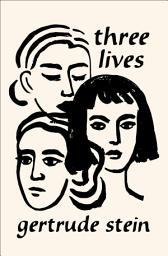 Icon image Three Lives