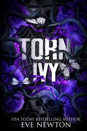 Icon image Torn Ivy: A Dark Paranormal Reverse Harem