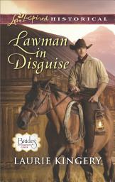 Icon image Lawman in Disguise