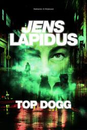 Icon image Top dogg