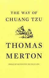 Icon image The Way of Chuang Tzu: Edition 2