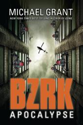 Icon image BZRK Apocalypse