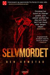 Icon image Selvmordet