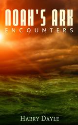 Icon image Noah's Ark: Encounters