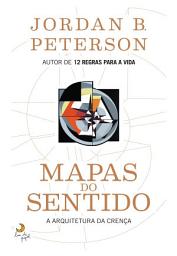 Icon image Mapas do Sentido