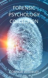 Icon image Forensic Psychology Collection