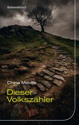 Icon image Dieser Volkszähler