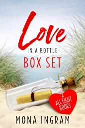Icon image Love in a Bottle 8-Book Box Set