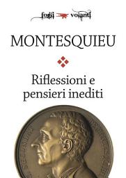 Icon image Riflessioni e pensieri
