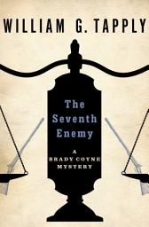 Icon image The Seventh Enemy