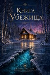 Icon image Книга «Приюты»
