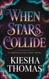 Icon image When Stars Collide