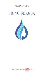 Icon image SIGNO DE AGUA